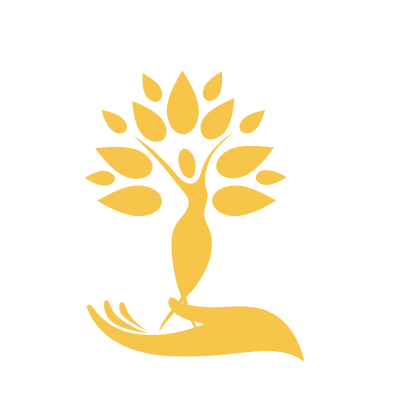 Biotic's Gain logo