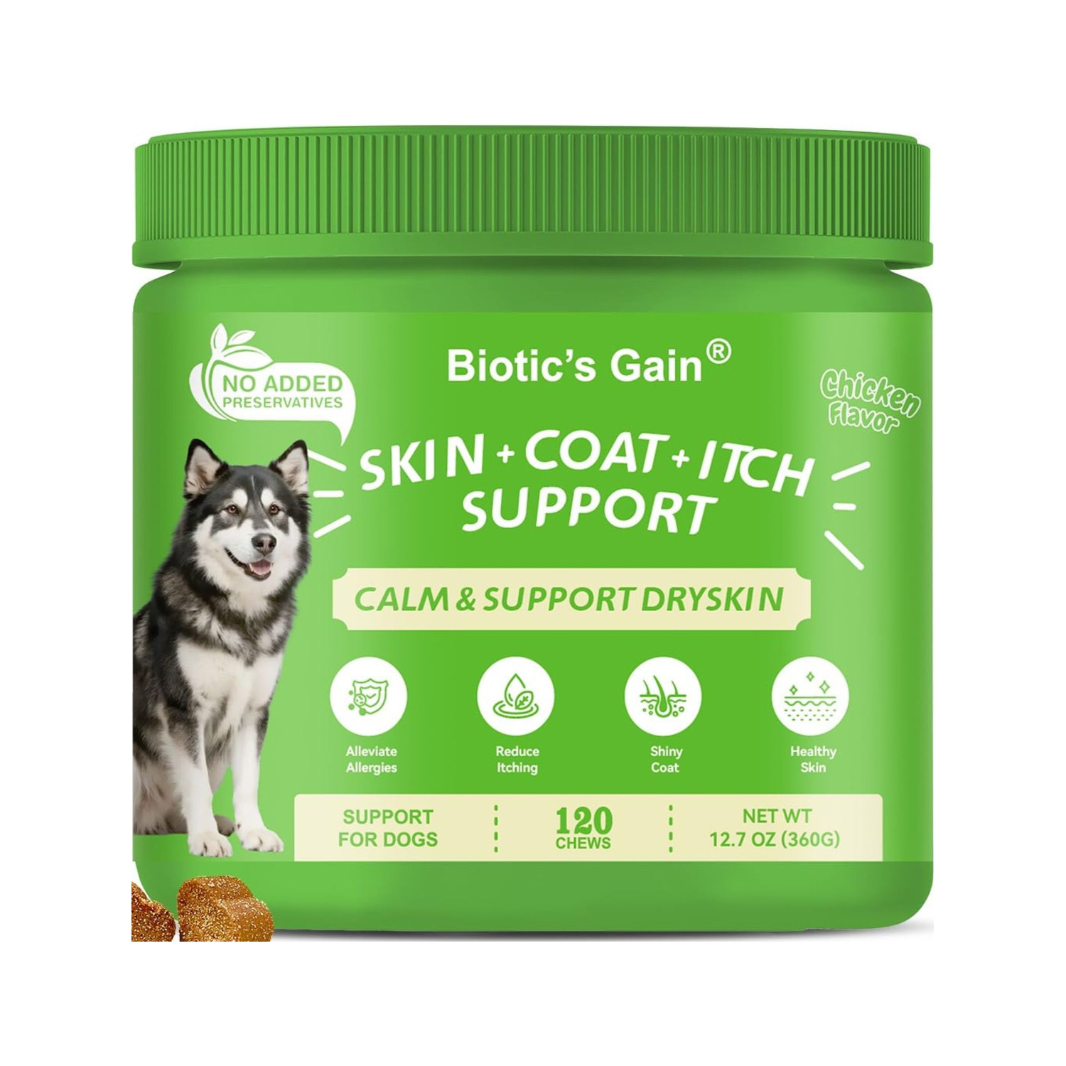 How Often Should You Actually Bathe a Dog?